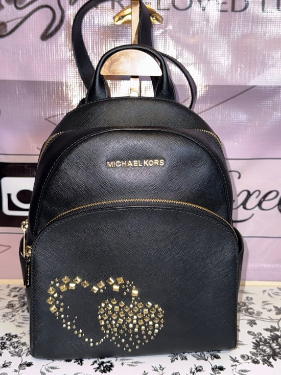 patagonia black hole mlc 26l Hole® Mini MLC® – Worn Wear® Jade 53 Color:A42-CHOICEDDC_DF-3 TOYS perfect for travel.